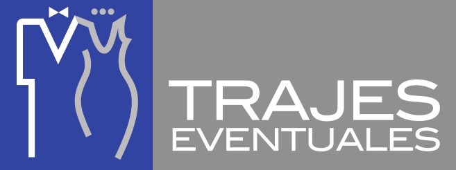 Trajes Eventuales
