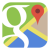 gallery/google-maps-icon