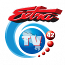 gallery/logo extra tv 42